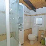 Marilia's House Semesterbostad