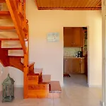 Semesterbostad Marilia's House