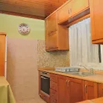 Marilia's House Holiday home *