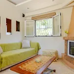 Marilia's House Holiday home Agios Ioannis (Corfu)